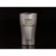 Verre thermos YOSHIMURA