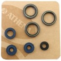 Kit joints spi bas-moteur ATHENA