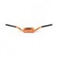 Guidon SCAR O² Low - Graphic Colour orange