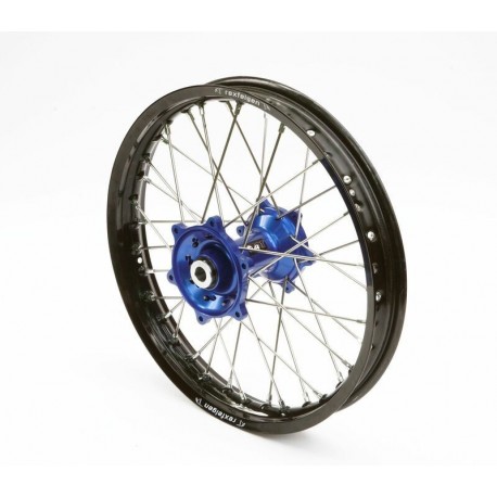 Roue arrière complète RFX Race MX 19x1,85