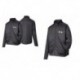 Sweat-shirt NGK Zip Up