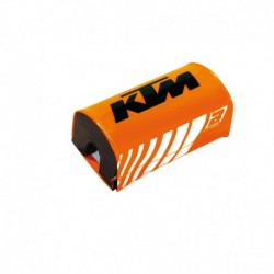 Mousse de guidon BLACKBIRD - KTM