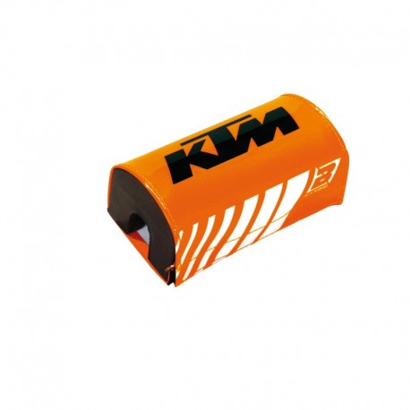 Mousse de guidon BLACKBIRD - KTM