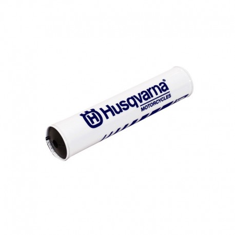 Mousse de guidon BLACKBIRD - Husqvarna