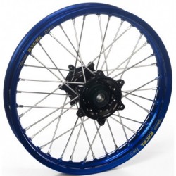 Roue arrière complète HAAN WHEELS 18x2,50x36T