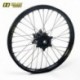 Roue arrière complète HAAN WHEELS - 17x4.50x36T