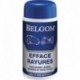 Nettoyant et anti-rayures BELGOM - 135ml