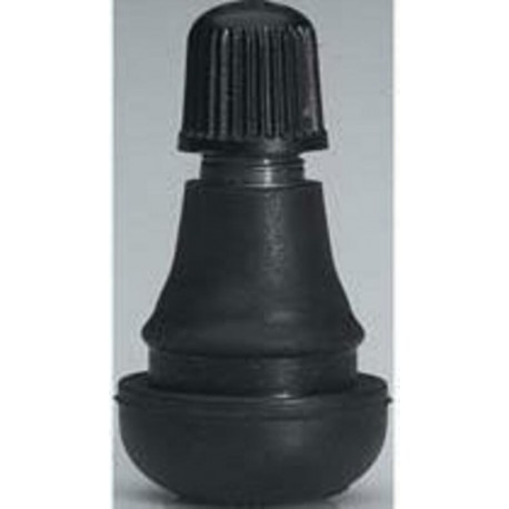 REMA TIP TOP TR412 Tire Valve Standard Quality