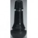 Valve de pneu REMA TIP TOP TR413 qualité standard