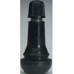 Valve de pneu REMA TIP TOP TR413 qualité standard