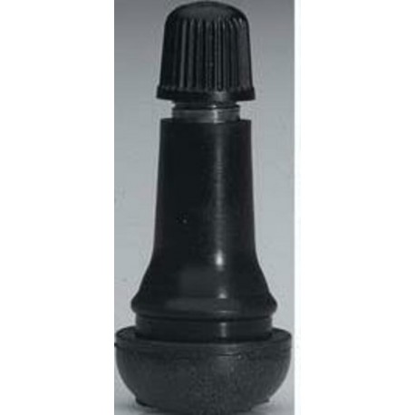 Valve de pneu REMA TIP TOP TR413 qualité standard