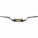 Guidon PRO TAPER Contour - Windham/RM Mid