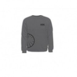 Sweatshirt NGK Motorsport