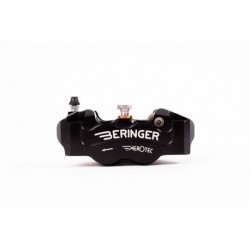 Etrier de frein radial gauche BERINGER Aerotec® 4 pistons