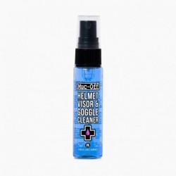 Spray anti-buée MUC-OFF - spray 32ml