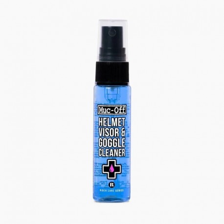 Spray anti-buée MUC-OFF - spray 32ml