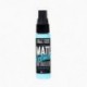 Spray de protection MUC-OFF - 32ml