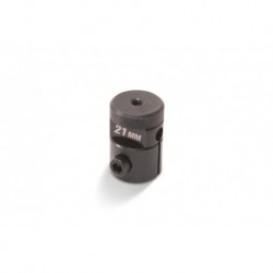 Extracteur de douille de centrage MOTION PRO 21mm