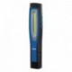 Lampe d'inspection rechargeable DRAPER