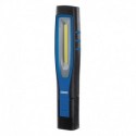 Lampe d'inspection rechargeable DRAPER