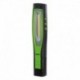 Lampe d'inspection rechargeable DRAPER