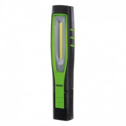 Lampe d'inspection rechargeable DRAPER