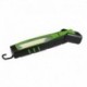 Lampe d'inspection rechargeable DRAPER