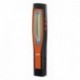 Lampe d'inspection rechargeable DRAPER