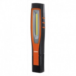 Lampe d'inspection rechargeable DRAPER