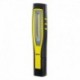 Lampe d'inspection rechargeable DRAPER