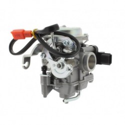 Carburateur DELL'ORTO TKSVB ø18 T