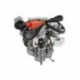 Carburateur DELL'ORTO TKSVB ø18 T