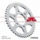 Couronne JT SPROCKETS acier 1010 - 429