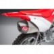 Ligne complète YOSHIMURA RS-9T Enduro Series