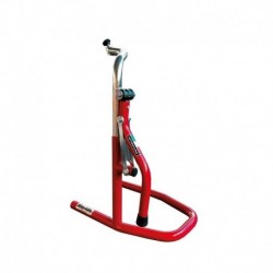 Béquille de stand universelle avant BIKE LIFT FS-11 Sport