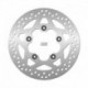 Disque de frein NG BRAKES rond fixe