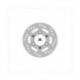 Disque de frein NG BRAKES rond fixe