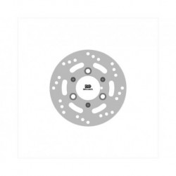 Disque de frein NG BRAKES rond fixe