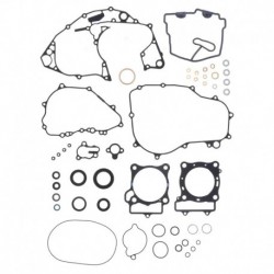 Kit joints haut-moteur ATHENA (sans joints d'huile)