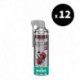 Dégrippant MOTOREX Antirust Spray - 500ml x12