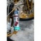 Dégrippant MOTOREX Antirust Spray - 500ml x12