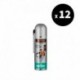 Lubrifiant MOTOREX Copper Spray 300ml x12