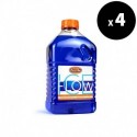 Liquide de refroidissement TWIN AIR Iceflow - bidon 2,2L x4