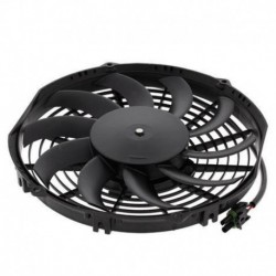 Ventilateur de radiateur ALL BALLS Polaris RANGER 570/500 4x4