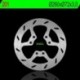 Disque de frein NG BRAKES rond fixe