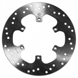 Disque de frein BREMBO Série Oro fixe - 68B40781