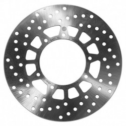 Disque de frein BREMBO Série Oro fixe - 68B40742