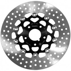 Disque de frein BREMBO Oro flottant - 78B40822