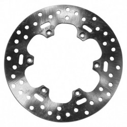 Disque de frein BREMBO Oro fixe - 68B40752