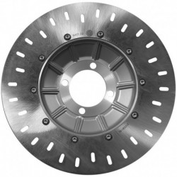 Disque de frein BREMBO Série Oro fixe - 68B407D2